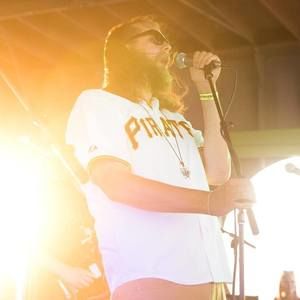 Meet your Posher, Jack